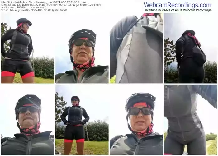 stripchat-emma_tour-03-17-2024-17-19-00
