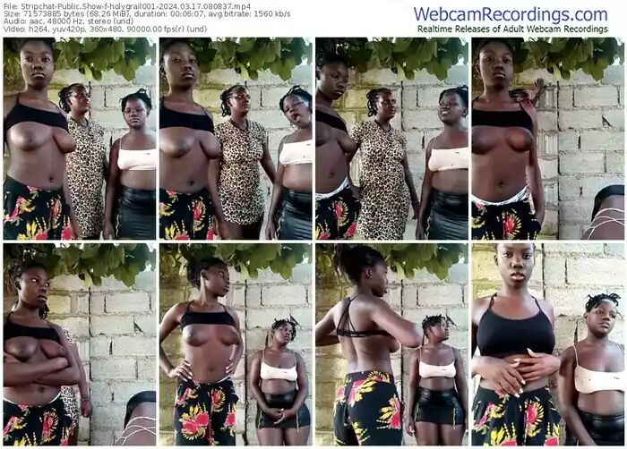 stripchat-holygrail001-03-17-2024-08-08-37