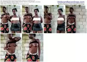 stripchat-holygrail001-03-17-2024-08-57-53