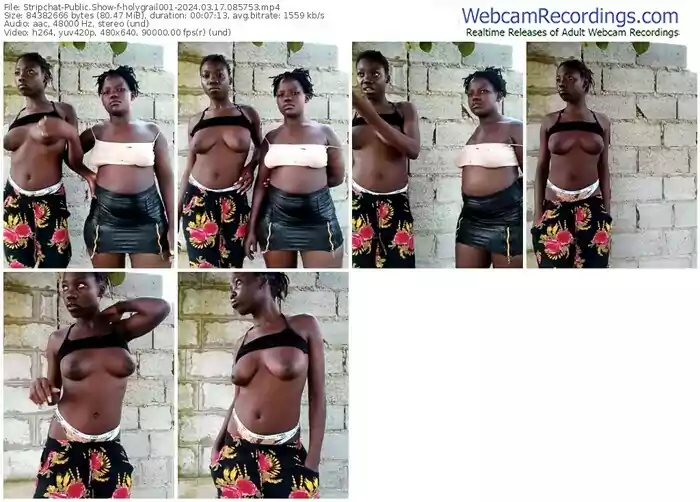 stripchat-holygrail001-03-17-2024-08-57-53