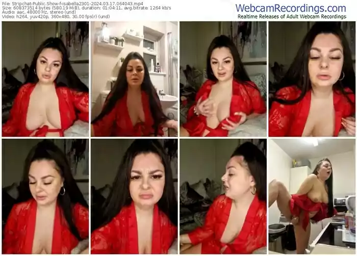 stripchat-isabella2301-03-17-2024-06-40-43