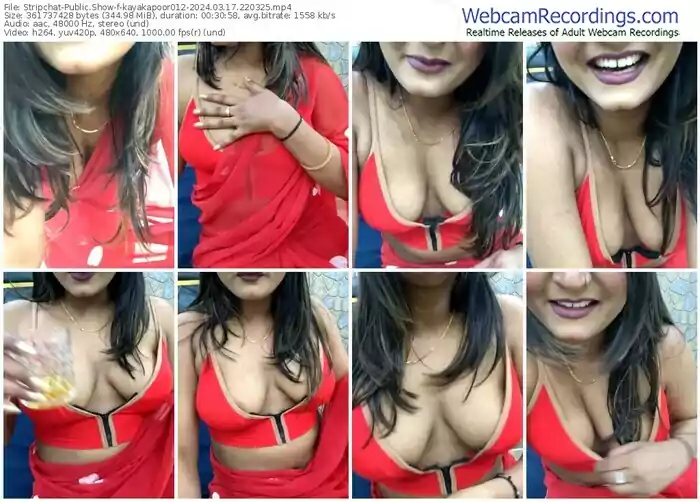 stripchat-kayakapoor012-03-17-2024-22-03-25