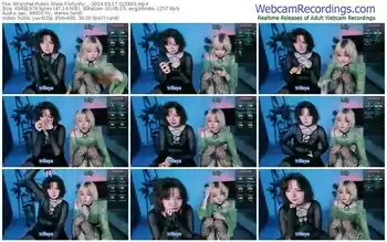 stripchat-lollyshy__-03-17-2024-02-28-43