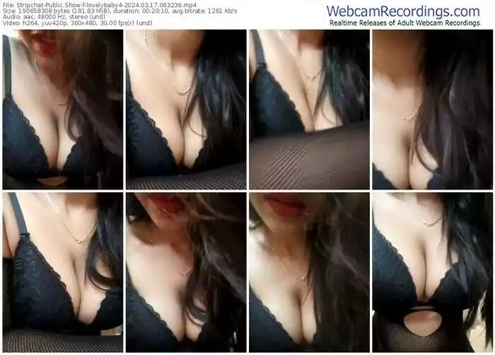 stripchat-lovelybaby4-03-17-2024-06-32-36