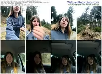 stripchat-lucinebath-03-17-2024-19-06-03