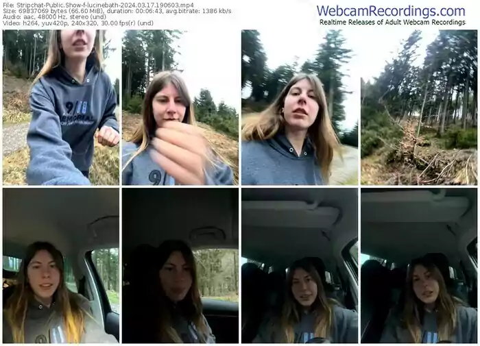 stripchat-lucinebath-03-17-2024-19-06-03