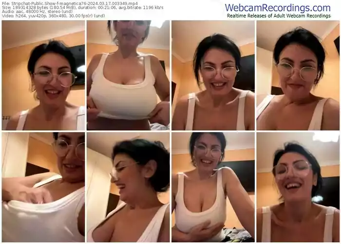 stripchat-magnetica76-03-17-2024-00-33-49