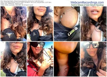 stripchat-mona5etoiles-03-17-2024-08-18-33