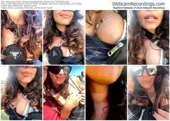 stripchat-mona5etoiles-03-17-2024-08-18-33