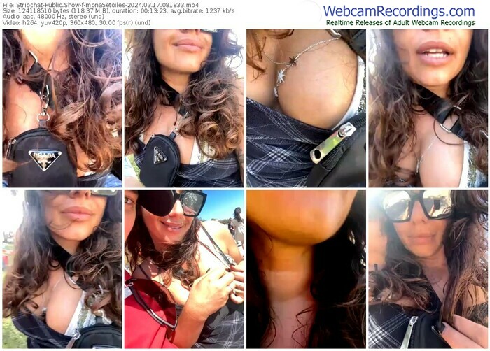stripchat-mona5etoiles-03-17-2024-08-18-33