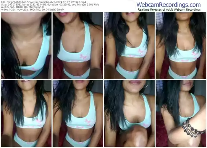 stripchat-moreninhasilva-03-17-2024-22-39-28