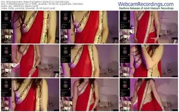 stripchat-nylaahh-1-03-17-2024-03-19-38