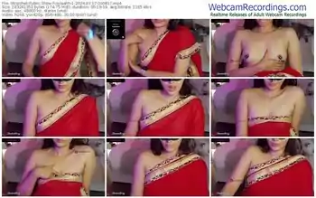 stripchat-nylaahh-1-03-17-2024-06-08-17