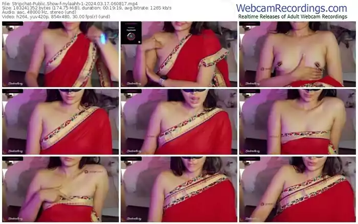 stripchat-nylaahh-1-03-17-2024-06-08-17