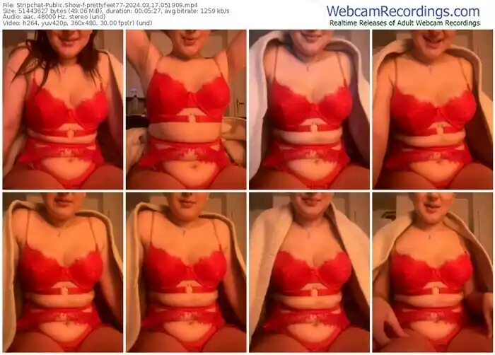 stripchat-prettyfeet77-03-17-2024-05-19-09