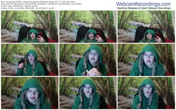 stripchat-propertyofdaddy-03-17-2024-18-41-06