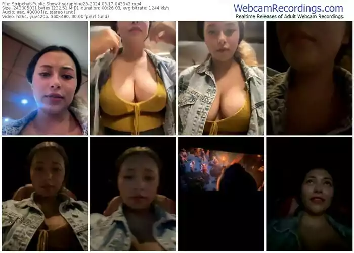 stripchat-seraphine23-03-17-2024-04-39-43