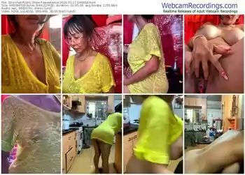 stripchat-sweetieme-03-17-2024-04-44-08