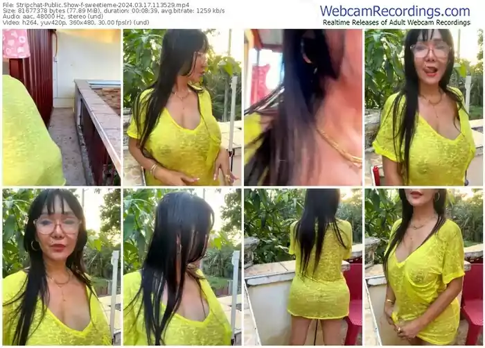 stripchat-sweetieme-03-17-2024-11-35-29