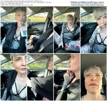 stripchat-tezzatattoo-03-17-2024-14-44-56