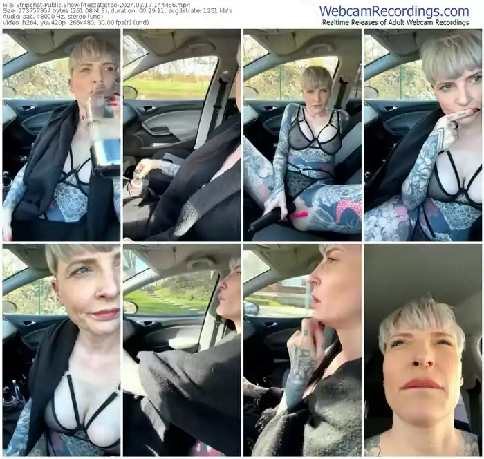 stripchat-tezzatattoo-03-17-2024-14-44-56