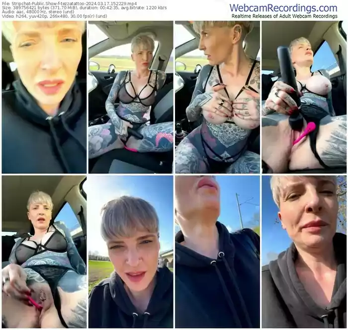 stripchat-tezzatattoo-03-17-2024-15-22-29