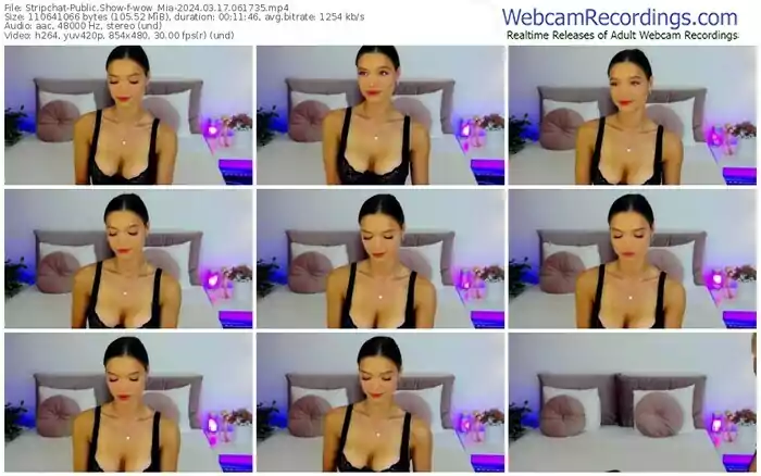 stripchat-wow_mia-03-17-2024-06-17-35