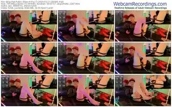 stripchat-fuc71-03-17-2024-19-18-41