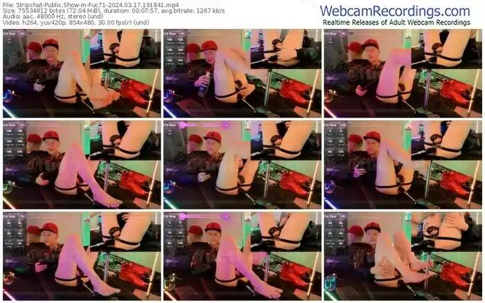 stripchat-fuc71-03-17-2024-19-18-41