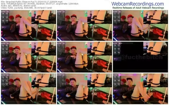 stripchat-fuc71-03-17-2024-22-09-34