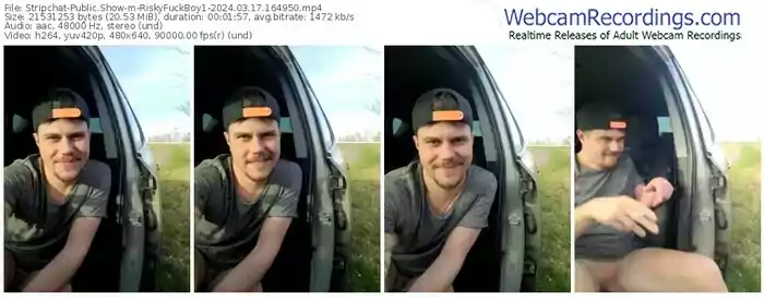stripchat-riskyfuckboy1-03-17-2024-16-49-50