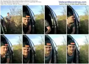 stripchat-riskyfuckboy1-03-17-2024-17-02-12