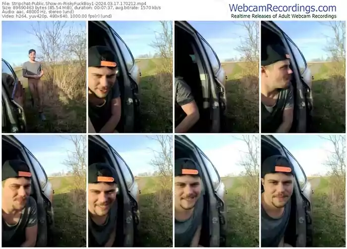 stripchat-riskyfuckboy1-03-17-2024-17-02-12
