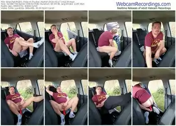 stripchat-trucker_hunter-03-17-2024-16-21-30