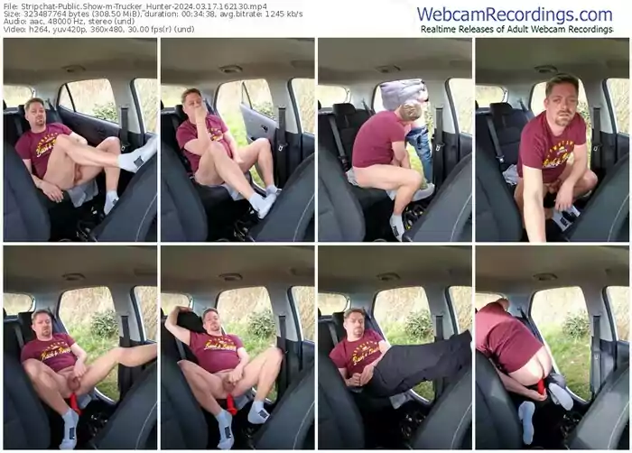 stripchat-trucker_hunter-03-17-2024-16-21-30