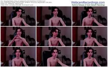 stripchat-vampirella_gs-03-17-2024-15-16-31