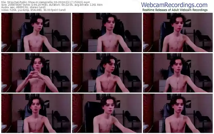 stripchat-vampirella_gs-03-17-2024-15-16-31