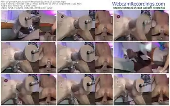 stripchat-fftoyhole-03-17-2024-03-30-55