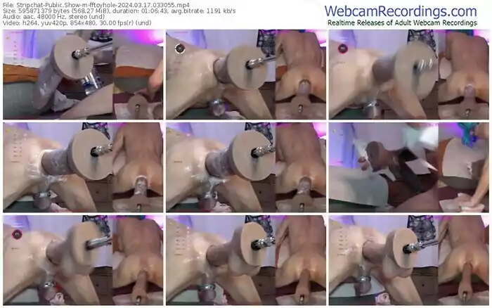 stripchat-fftoyhole-03-17-2024-03-30-55