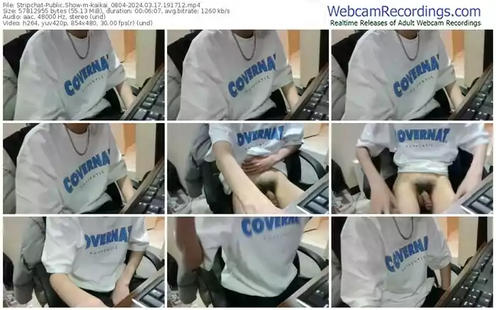 stripchat-kaikai_0804-03-17-2024-19-17-12