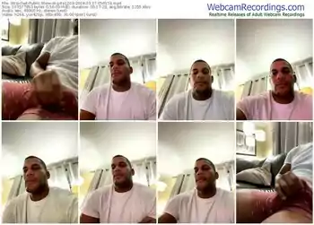 stripchat-pita1203-03-17-2024-05-01-53