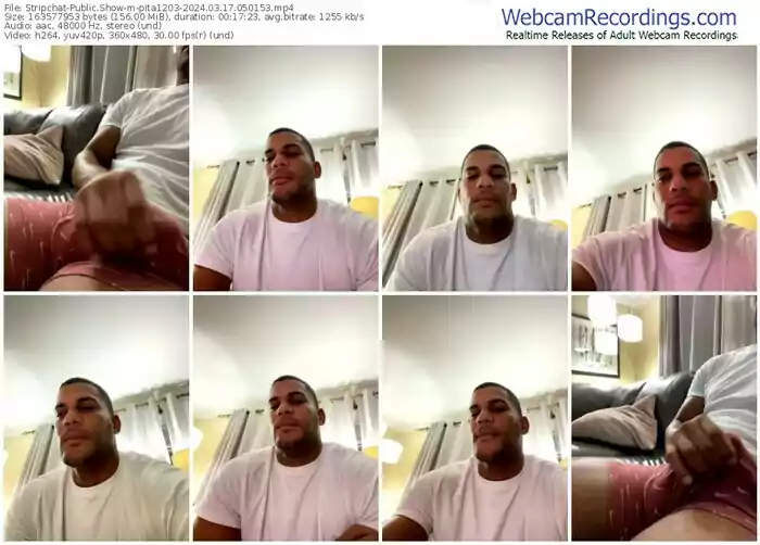 stripchat-pita1203-03-17-2024-05-01-53