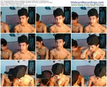 stripchat-playful_hot_boys-03-17-2024-04-02-09