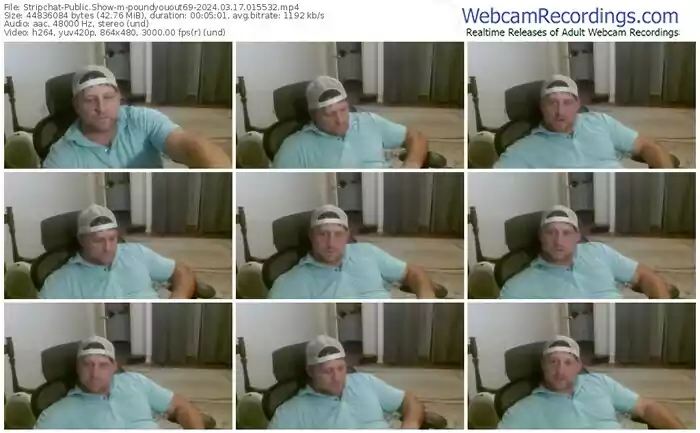 stripchat-poundyouout69-03-17-2024-01-55-32