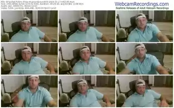 stripchat-poundyouout69-03-17-2024-04-21-06