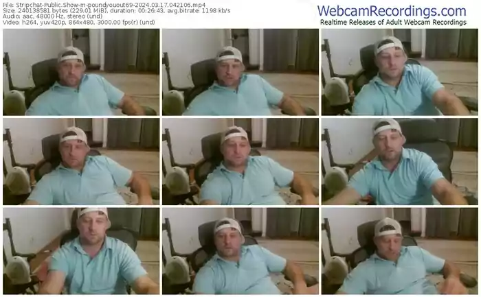 stripchat-poundyouout69-03-17-2024-04-21-06