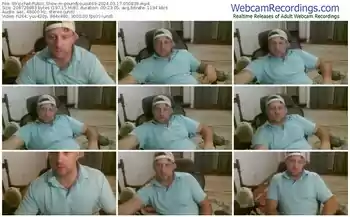 stripchat-poundyouout69-03-17-2024-05-08-39