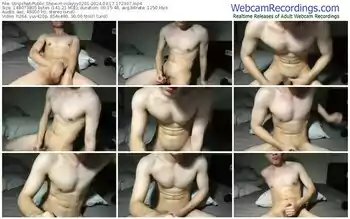 stripchat-rickyyy0201-03-17-2024-17-29-37