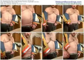 stripchat-snoballz222-03-17-2024-18-19-39