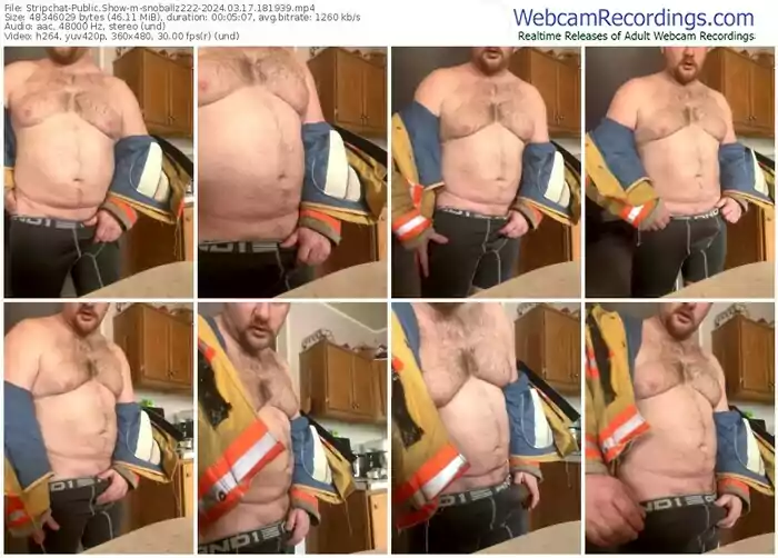 stripchat-snoballz222-03-17-2024-18-19-39